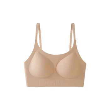 Gentle welcome Women's Bras