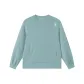 Gray Green