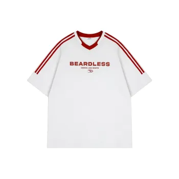 Caramella Raglan Sleeve T Shirt Women's