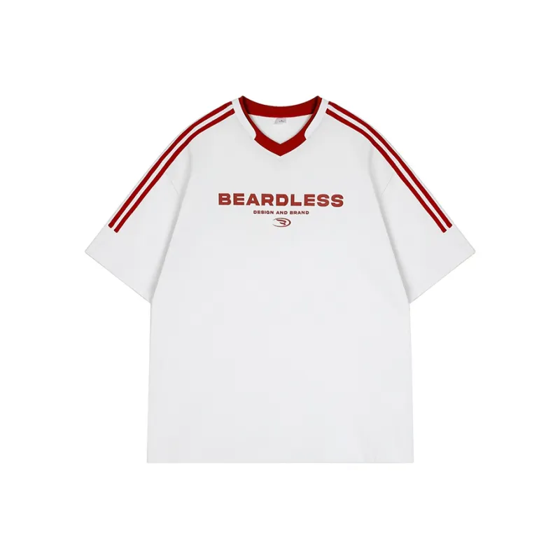 Caramella Raglan Sleeve T Shirt Women's-0