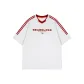 Shell White