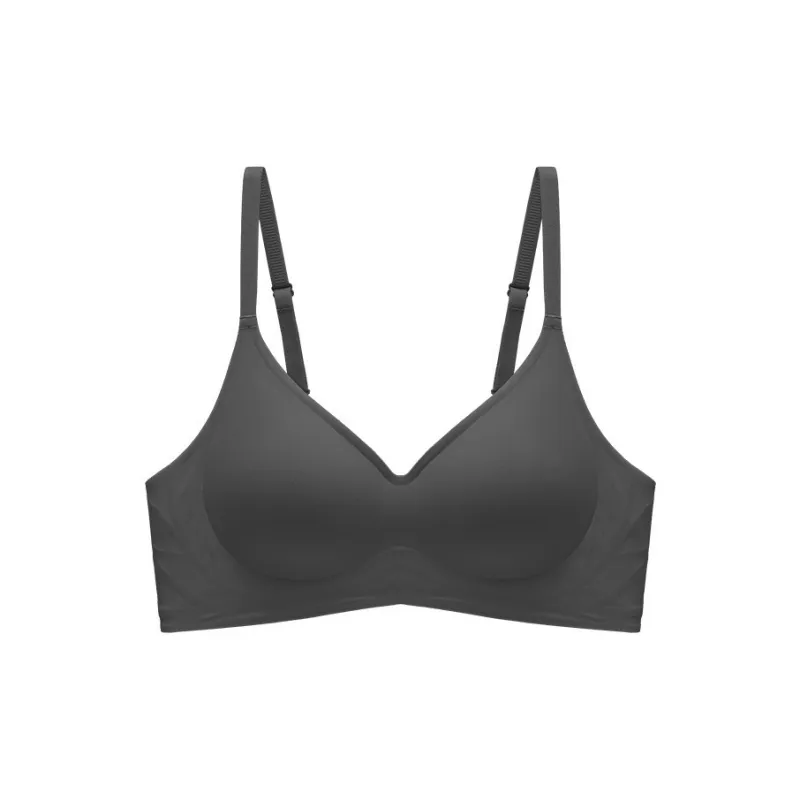 Gentle welcome Women's Bras-2
