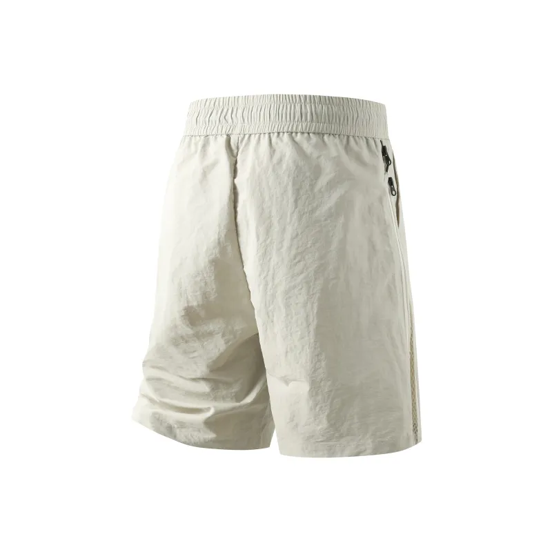 NXPTP Summer Casual Shorts Unisex-16