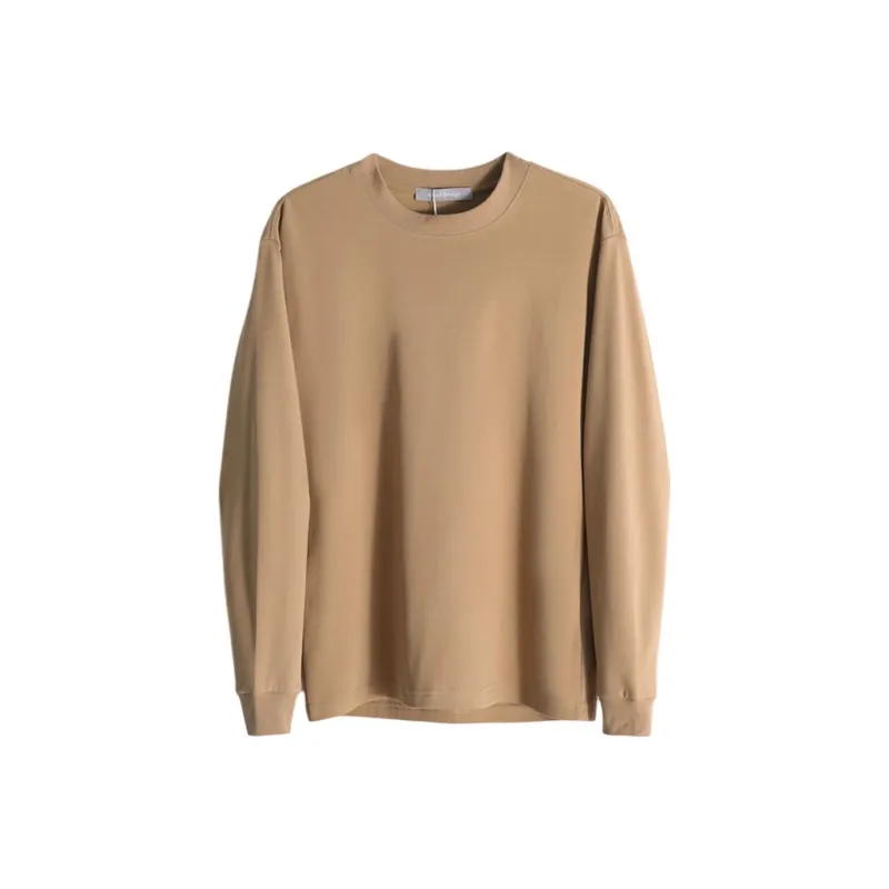 MindBridge T Shirts Women's-8