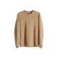 Dark Khaki, Long-Sleeved, More Quantity at The Same Price