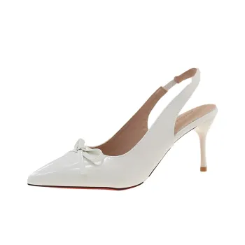 Zomila High Heels Women's Nude Black