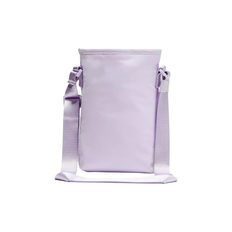 Lululemon Recycled Nylon Shoulder Bag, Crossbody Bag Women's Purple-2