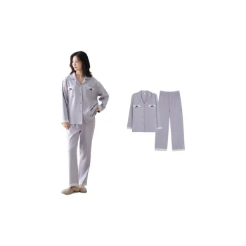 Urban Beauty Pajama Set Women's