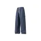 Denim Blue