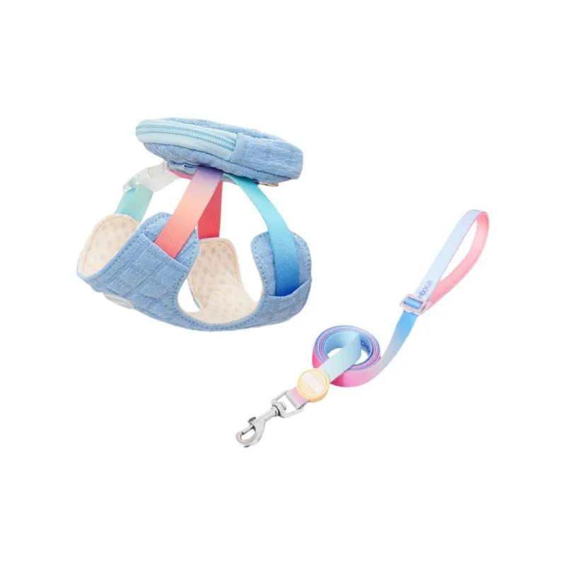Touchdog Leashes-5