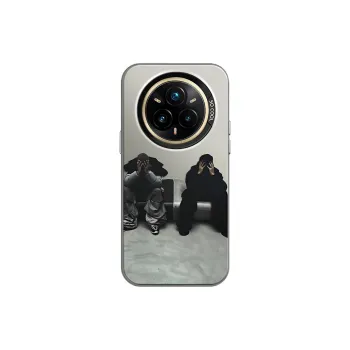 YICAIJIA Phone Cases