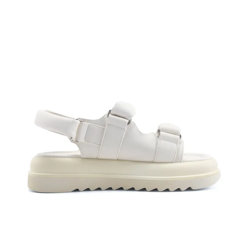 TOM TAILOR Beach Sandals Women's-6