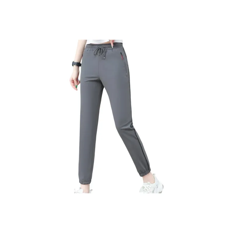 The New Age Family Casual Pants Women's-5