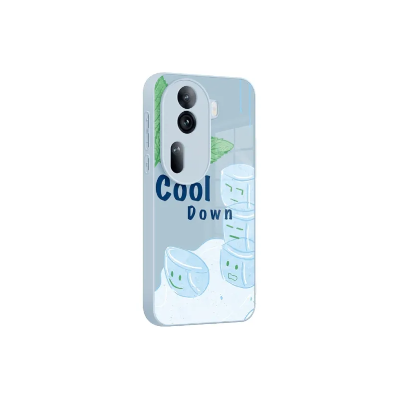 Small bones Phone Cases-8