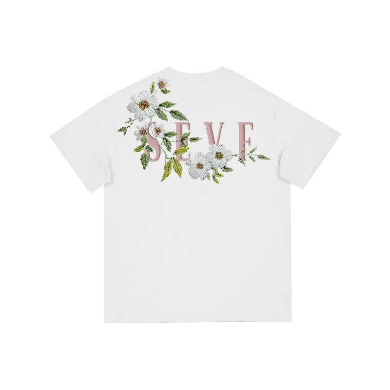 7 SEVFUN T Shirts Unisex-5