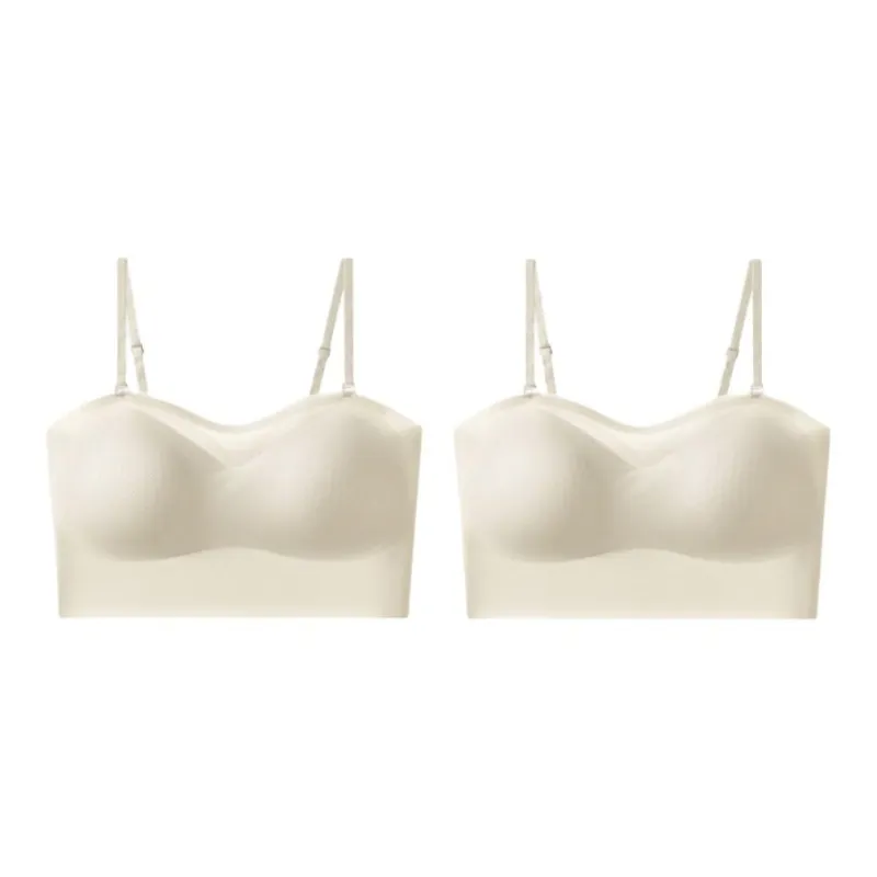MIIOW Cool One Summer Series Bra Women's Combo Set-9