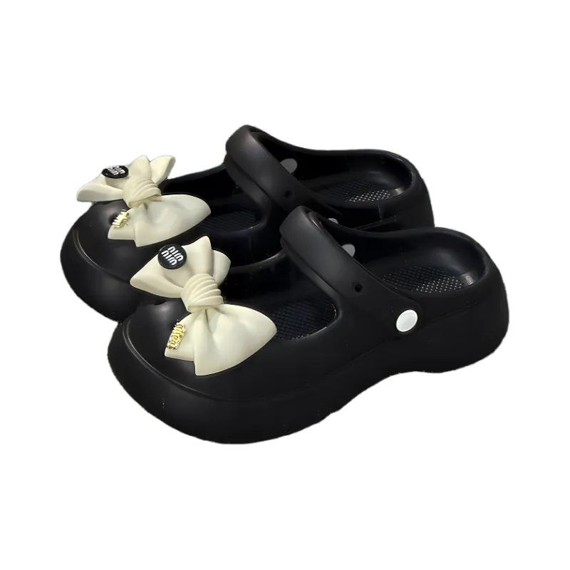 TLIT Slippers / Home Slippers-1