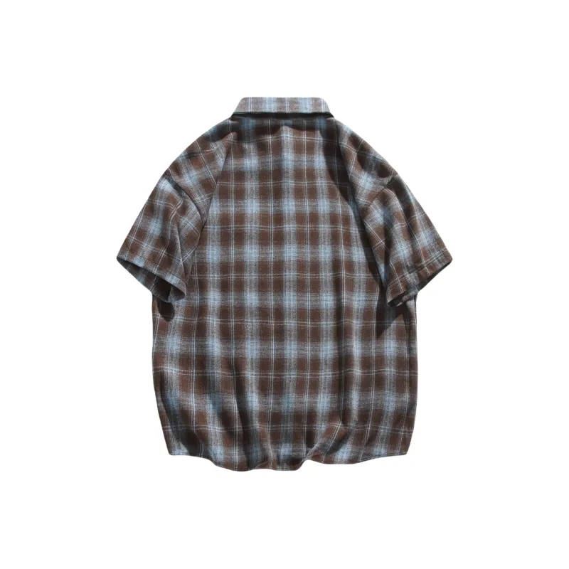 TBSM Shirts Unisex-6