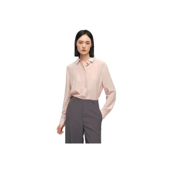 OVV Shirts Women's
