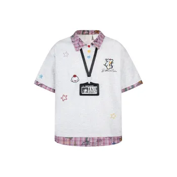 CUWU T Shirts Women's