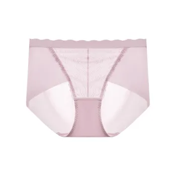 Manifen Underpants Women's 1 Pack