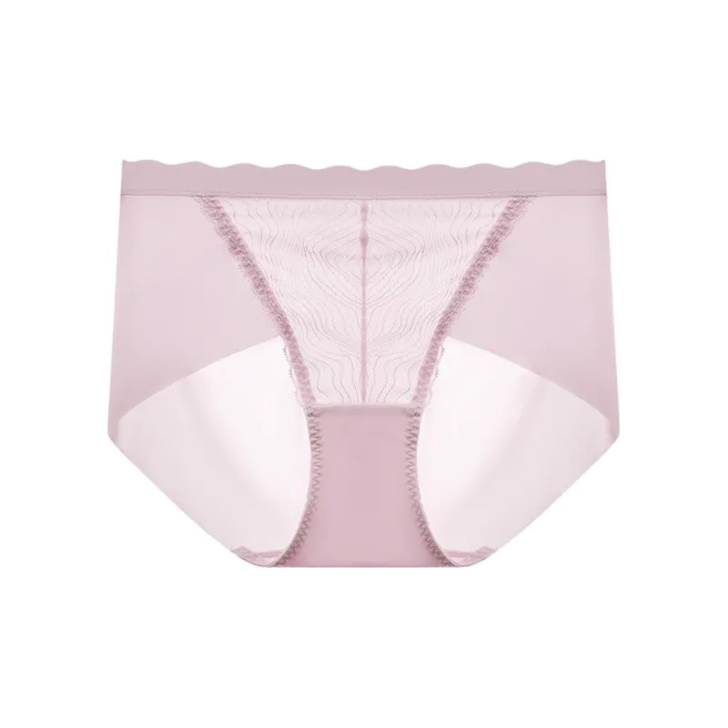 Manifen Underpants Women's 1 Pack-0