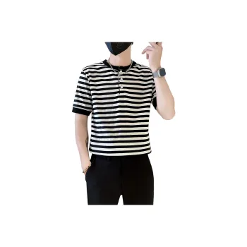 GLFL T Shirts Unisex
