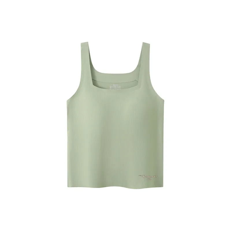 Jeep Unisex Tank Tops-5