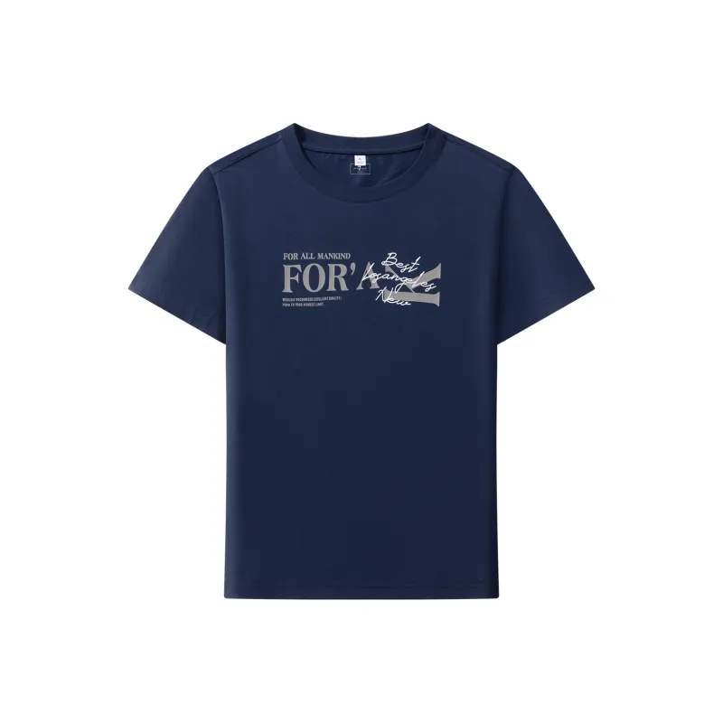 7 FOR ALL MANKIND T Shirt Women's-14
