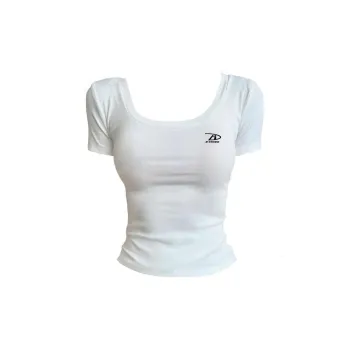 Byford Women's Undershirts