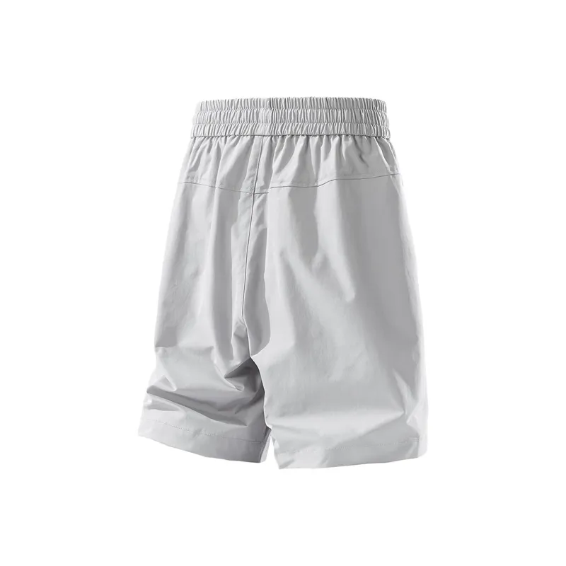 TUCANO Casual Shorts Unisex-16