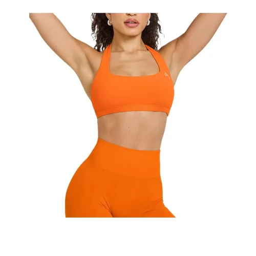 ONER ACTIVE EasyLift™ Bra Women's Orange