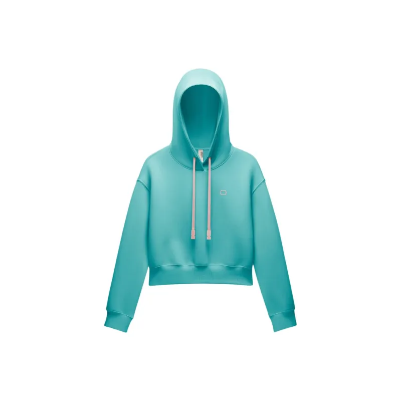 BANANA IN Sweatshirts Women's-2