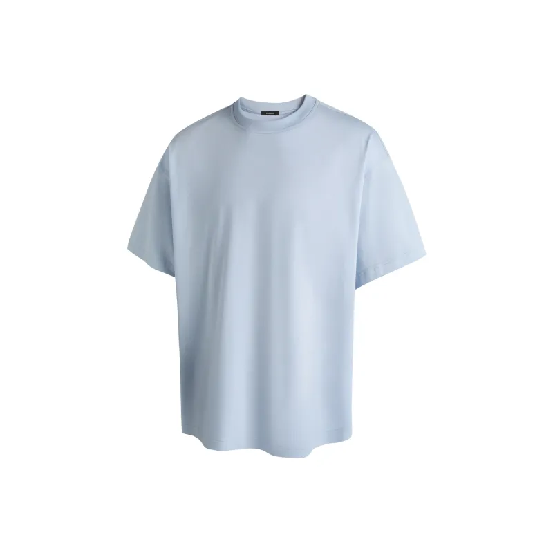 Hotwind T Shirts Unisex-10