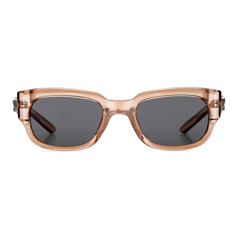 COLORE.IN Sunglasses Unisex-5