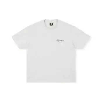 BONELESS T Shirts Unisex