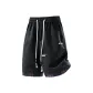 Obsidian Black