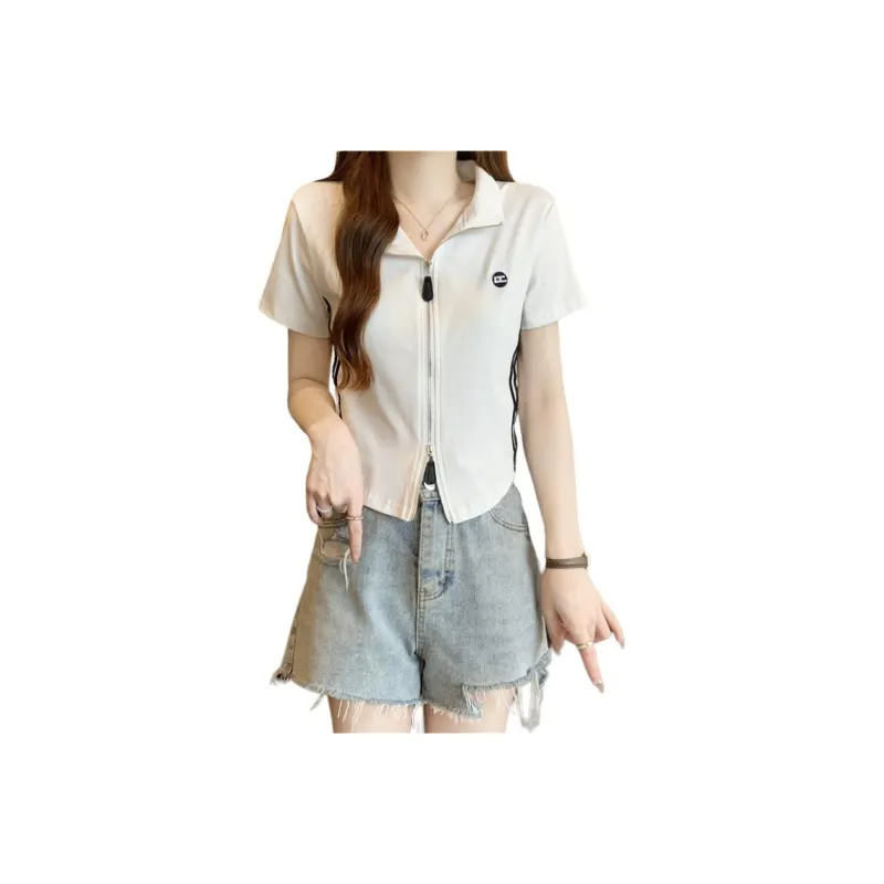The Temptation Of The Muse T Shirt Women's-0