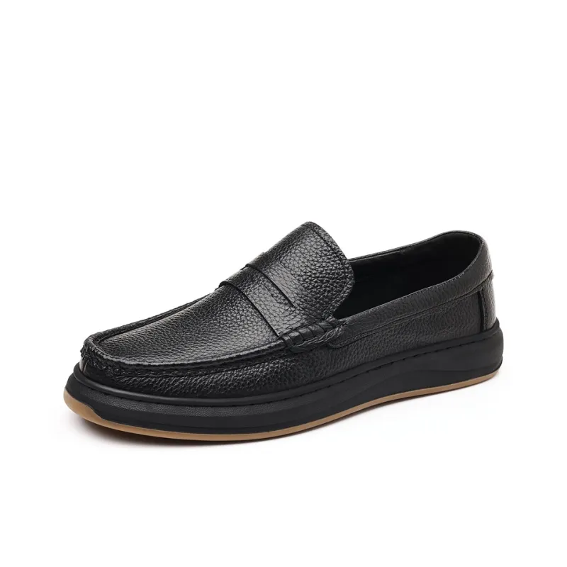 Product B Men's Casual Shoes Men Low Top-5