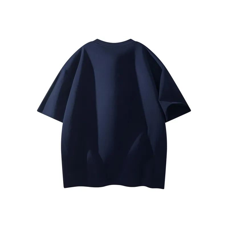 PAL ONGACO T Shirts Unisex-12