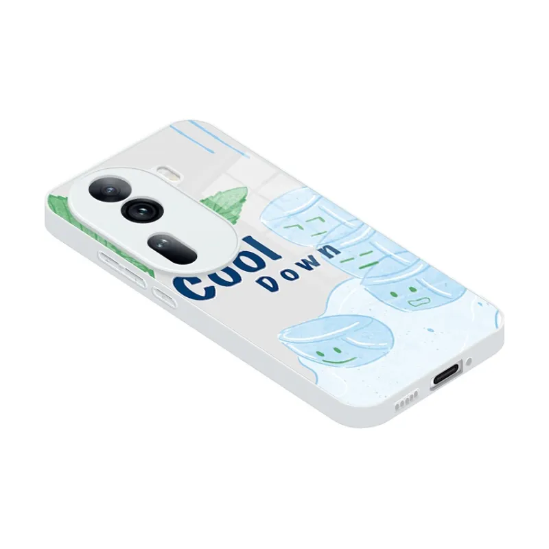 Small bones Phone Cases-4