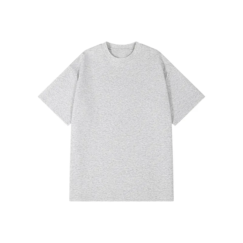 Cotton Gene T Shirts Unisex-13