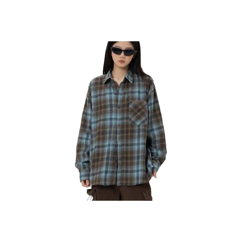 SIL VITIN Shirts Unisex-4