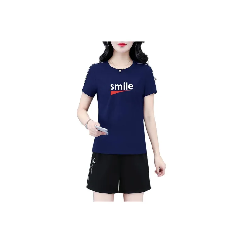 Kele Coco Fitness Sets Women's-16