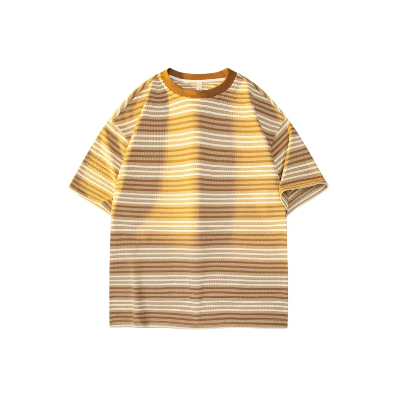 GDRX T Shirts Unisex-10