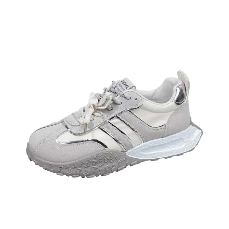 JimiXiong Low Top Skateboard Shoes Women's-9