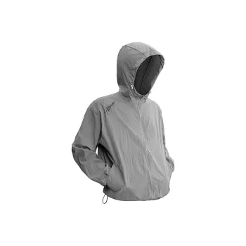 7 SEVFUN Sun Protection Clothing Unisex