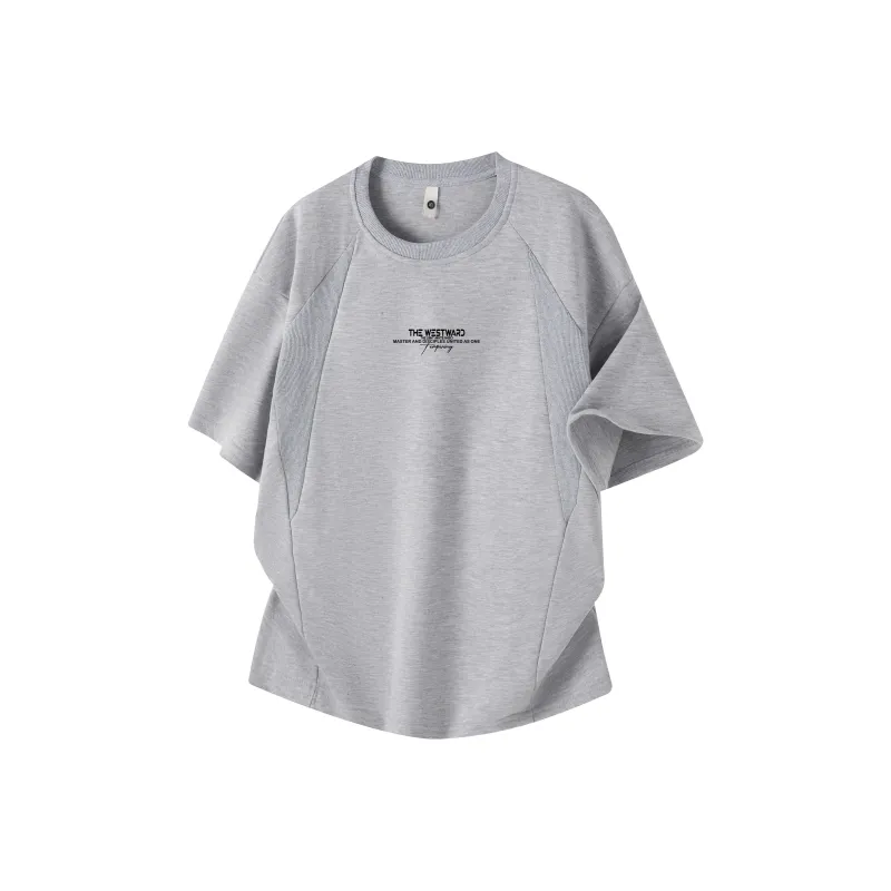 Journey To The West T Shirt Unisex-0