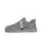 YCK809 Gray[Comfortable Versatile]