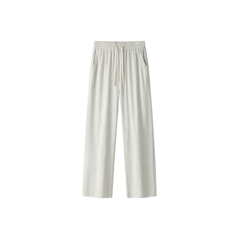 G21 Suit Trousers Unisex-14